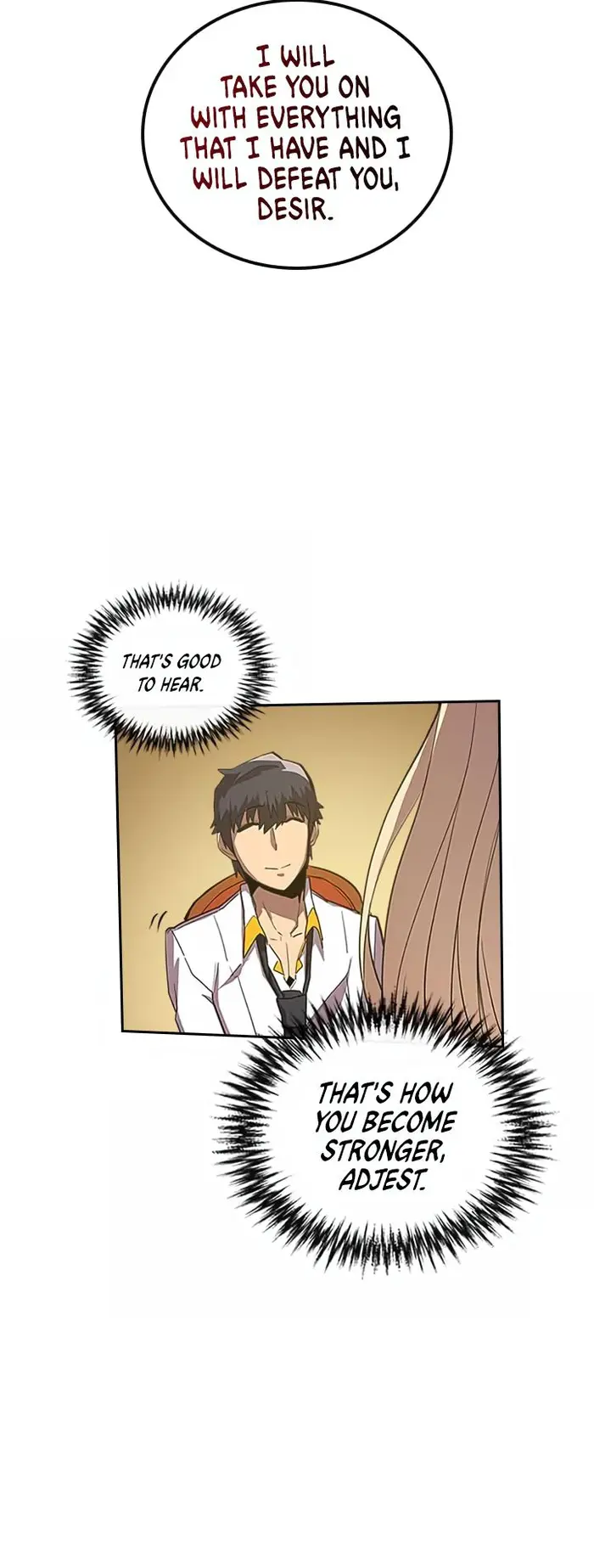 A Returner’s Magic Should Be Special Chapter 24 image 34_optimized